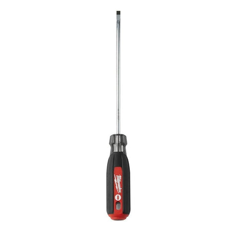 48 - 22 - 2832 3/16 in. Cabinet - 6 in. Cushion Grip Screwdriver - Mississauga Hardware Centre Inc