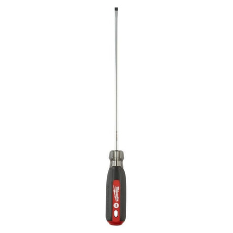 48 - 22 - 2833 3/16 in. Cabinet - 8 in. Cushion Grip Screwdriver - Mississauga Hardware Centre Inc