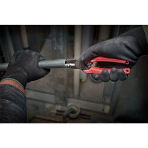 48 - 22 - 3079 Electricians Combination Wire Pliers - Mississauga Hardware Centre IncMilwaukee48-22-3079
