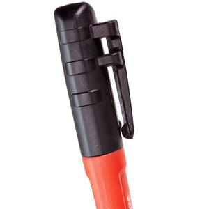48 - 22 - 3102 INKZALL Black Medium Point Marker - 2 Pack - Mississauga Hardware Centre IncMilwaukee48-22-3102
