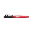 48 - 22 - 3104 INKZALL Fine Point Black Marker - 4 Pack - Mississauga Hardware Centre IncMilwaukee48-22-3104