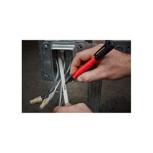 48 - 22 - 3150 INKZALL Black Ultra Fine Point Markers - 12 Pack - Mississauga Hardware Centre Inc