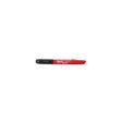 48 - 22 - 3150 INKZALL Black Ultra Fine Point Markers - 12 Pack - Mississauga Hardware Centre Inc