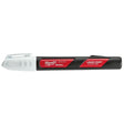 48 - 22 - 3712 INKZALL White Paint Marker - Mississauga Hardware Centre IncMilwaukee48-22-3712