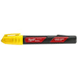 48 - 22 - 3722 INKZALL Yellow Paint Marker - Mississauga Hardware Centre IncMilwaukee48-22-3722