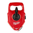 48 - 22 - 3915 150 ft. Extra Bold Large Capacity Chalk Reel - Mississauga Hardware Centre IncMilwaukee48-22-3915