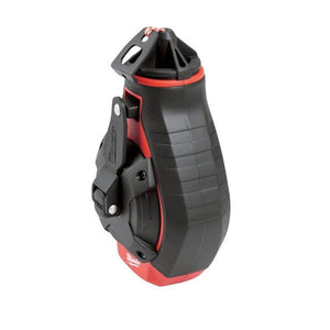 48 - 22 - 3982 100 ft. Bold Line Chalk Reel - Blue Chalk - Mississauga Hardware Centre IncMilwaukee48-22-3982