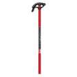 48 - 22 - 4080 1/2 in. Iron Conduit Bender - Mississauga Hardware Centre IncMilwaukee48-22-4080