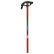 48 - 22 - 4081 3/4 in. Iron Conduit Bender - Mississauga Hardware Centre IncMilwaukee48-22-4081