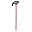 48 - 22 - 4082 1 in. Iron Conduit Bender - Mississauga Hardware Centre IncMilwaukee48-22-4082