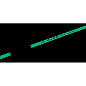 48 - 22 - 4160 25 ft. Fish Stick Combo Kit - Mississauga Hardware Centre Inc