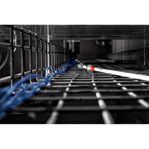 48 - 22 - 4160 25 ft. Fish Stick Combo Kit - Mississauga Hardware Centre Inc