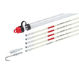 48 - 22 - 4160 25 ft. Fish Stick Combo Kit - Mississauga Hardware Centre Inc