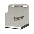 48 - 22 - 4203 PEX/Tubing Cutter Replacement Blade - Mississauga Hardware Centre IncMilwaukee48-22-4203