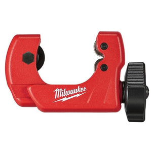 48 - 22 - 4251 1 in. Mini Copper Tubing Cutter - Mississauga Hardware Centre IncMilwaukee48-22-4251