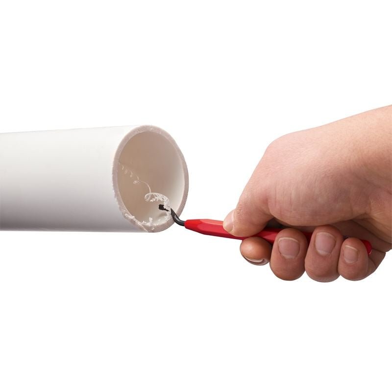 48 - 22 - 4255 Reaming Pen - Mississauga Hardware Centre IncMilwaukee48-22-4255