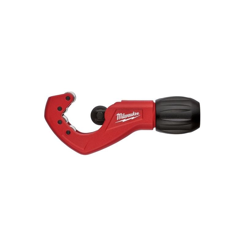 48 - 22 - 4259 1 in. Constant Swing Copper Tubing Cutter - Mississauga Hardware Centre Inc