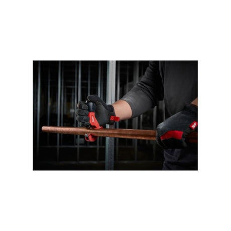 48 - 22 - 4259 1 in. Constant Swing Copper Tubing Cutter - Mississauga Hardware Centre Inc