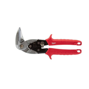 48 - 22 - 4511 Left Cutting Upright Aviation Snips - Mississauga Hardware Centre Inc