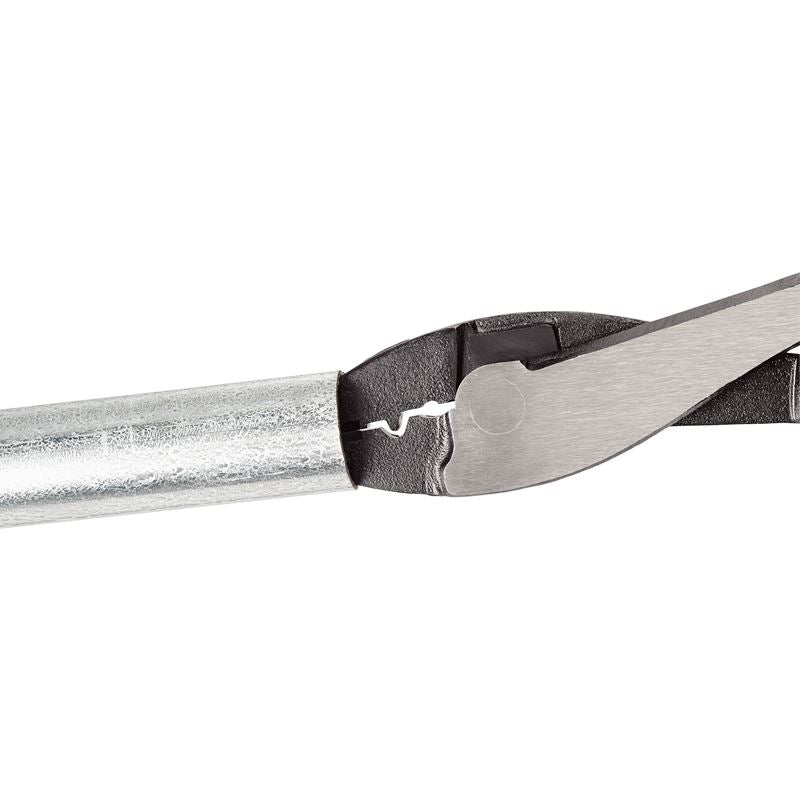 48 - 22 - 6103 Crimping Pliers - Mississauga Hardware Centre IncMilwaukee48-22-6103