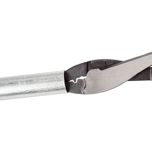 48 - 22 - 6103 Crimping Pliers - Mississauga Hardware Centre IncMilwaukee48-22-6103