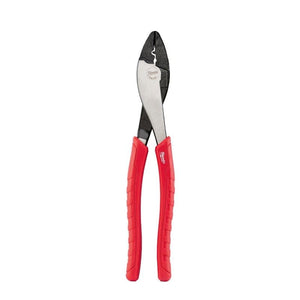 48 - 22 - 6103 Crimping Pliers - Mississauga Hardware Centre IncMilwaukee48-22-6103