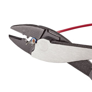48 - 22 - 6103 Crimping Pliers - Mississauga Hardware Centre IncMilwaukee48-22-6103