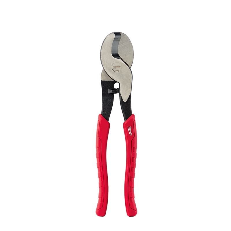 48 - 22 - 6104 Cable Cutting Pliers - Mississauga Hardware Centre IncMilwaukee48-22-6104