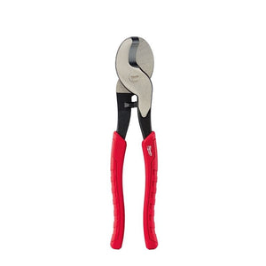 48 - 22 - 6104 Cable Cutting Pliers - Mississauga Hardware Centre IncMilwaukee48-22-6104