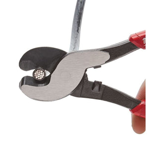 48 - 22 - 6104 Cable Cutting Pliers - Mississauga Hardware Centre IncMilwaukee48-22-6104
