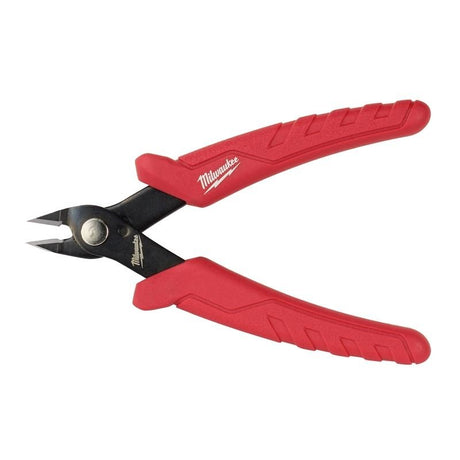 48 - 22 - 6105 Mini Flush Cutters - Mississauga Hardware Centre Inc
