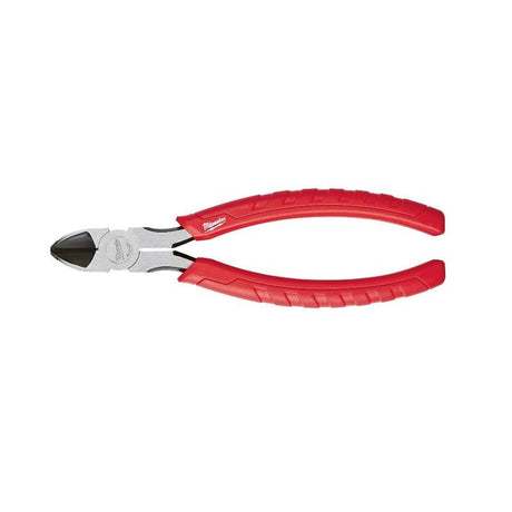 48 - 22 - 6106 7 in. Diagonal Cutting Pliers - Mississauga Hardware Centre Inc