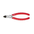48 - 22 - 6107 7 in. Diagonal Cutting Pliers - Mississauga Hardware Centre Inc