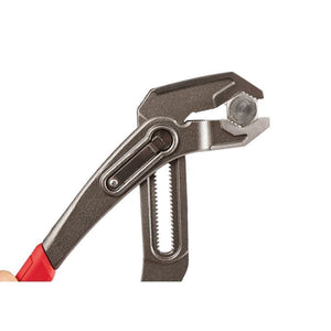 48 - 22 - 6210 10 in. Hex - Jaw Pliers - Mississauga Hardware Centre IncMilwaukee48-22-6210