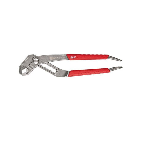 48 - 22 - 6210 10 in. Hex - Jaw Pliers - Mississauga Hardware Centre IncMilwaukee48-22-6210
