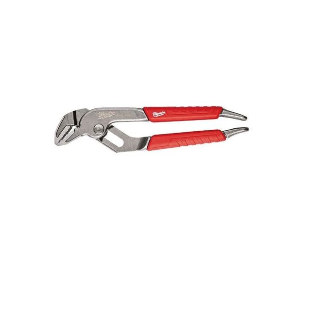 48 - 22 - 6306 6 in. Straight - Jaw Pliers - Mississauga Hardware Centre Inc