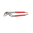 48 - 22 - 6310 10 in. Straight - Jaw Pliers - Mississauga Hardware Centre IncMilwaukee48-22-6310