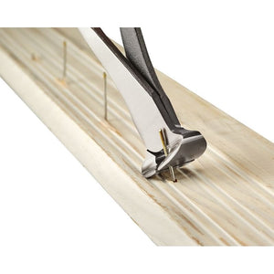 48 - 22 - 6407 7 in. Nipping Pliers - Mississauga Hardware Centre IncMilwaukee48-22-6407
