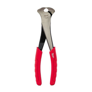 48 - 22 - 6407 7 in. Nipping Pliers - Mississauga Hardware Centre IncMilwaukee48-22-6407