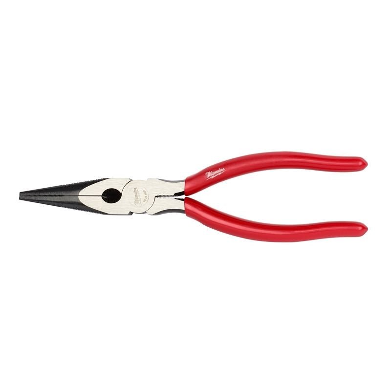 48 - 22 - 6501 Long Nose Pliers - Mississauga Hardware Centre Inc