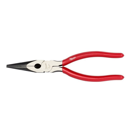 48 - 22 - 6501 Long Nose Pliers - Mississauga Hardware Centre Inc