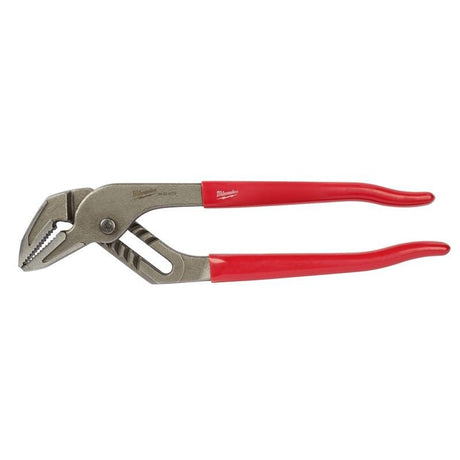 48 - 22 - 6510 10 in Straight Jae Pliers - Mississauga Hardware Centre IncMilwaukee48-22-6510