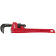 48 - 22 - 7118 18 in. Steel Pipe Wrench - Mississauga Hardware Centre Inc