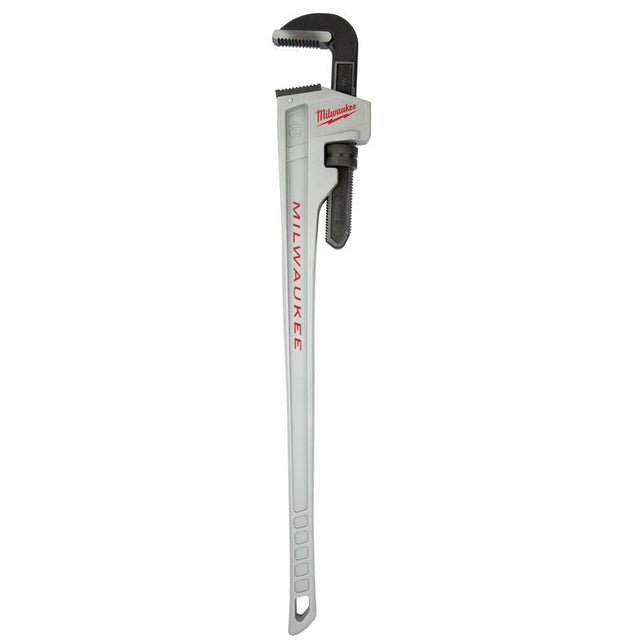 48 - 22 - 7248 48 in. Aluminum Pipe Wrench - Mississauga Hardware Centre Inc