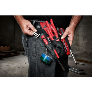 48 - 22 - 8118 Compact Utility Pouch - Mississauga Hardware Centre IncMilwaukee48-22-8118