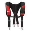 48 - 22 - 8146 XL Padded Suspension Rig - Mississauga Hardware Centre IncMilwaukee48-22-8146
