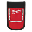 48 - 22 - 8149 Hammer Loop - Mississauga Hardware Centre IncMilwaukee48-22-8149