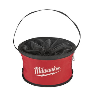 48 - 22 - 8170 Parachute Organizer Bag - Mississauga Hardware Centre IncMilwaukee48-22-8170