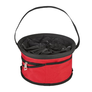 48 - 22 - 8170 Parachute Organizer Bag - Mississauga Hardware Centre IncMilwaukee48-22-8170