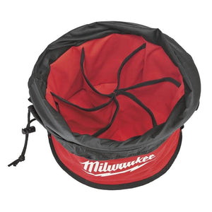 48 - 22 - 8170 Parachute Organizer Bag - Mississauga Hardware Centre IncMilwaukee48-22-8170
